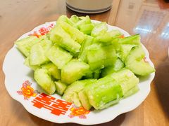 -小街47號江湖菜(四合院店)