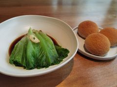 -墨宴(西洋湖店)