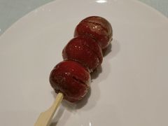 -红樱桃·新派辽菜(北行店)