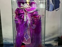 -连城·新天地(福华一路店)