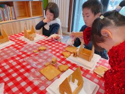 -陪我玩图书馆·烘焙坊·综合亲子馆