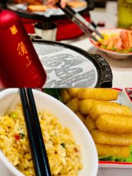 -凡碧诗毛孔收细