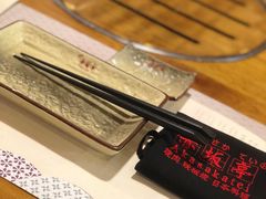 -赤坂亭·M9和牛烧肉·铁板烧(合肥万象城店)