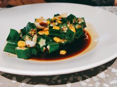-金香匯晚茶(浑南店)
