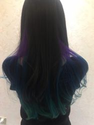 -BULB STUDIO 巴柏明星发型工作室