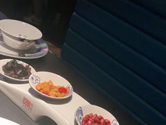 -凤凰湘语·湘粤鲜融(浦东旗舰店)