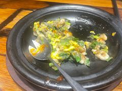 -临家闽南菜(大唐店)