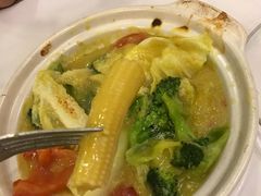 -番茄屋葡式美食(总店)