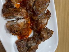 -老闽味姜母鸭·煎蟹闽菜餐厅(曾厝垵地标店)