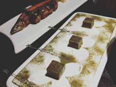 -小十料理(新城店)