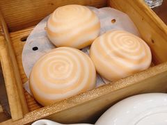 -日日鲜茶餐厅(小公园店)