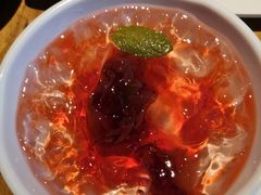-平娃三宝烧烤·面食(富丰桥店)