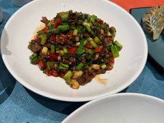 -潇湘华天大酒店-湘·悦美食街(芙蓉中路店)