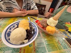-顺记冰室(宝华路店)