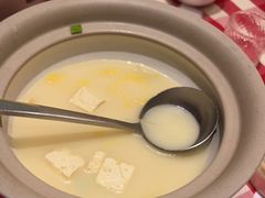 -西贝(龙华天虹购物中心店)