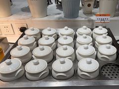 -大渔铁板烧(花园道店)