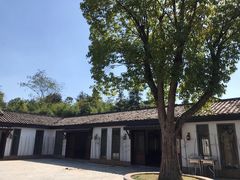 -湖南湘都生态农业园