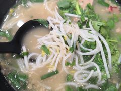 -雙囍老鋪(闻喜路店)