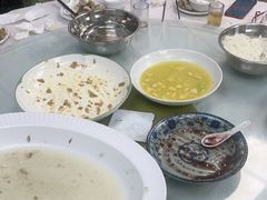 -芸海阁·农家私房菜(沙家浜景区出口店)