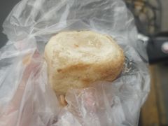 -草庐酒家