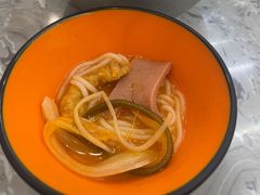 -汤小云火锅米线(钻汇广场店)