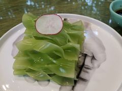 -西江印象酒楼