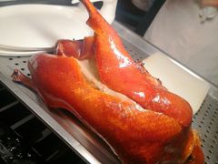 -眉州东坡·熊猫主题餐厅(枫蓝店)