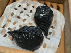 -蔡澜点心·粤菜(嘉里中心店)