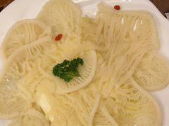 -山城年华老火锅(玉林店)