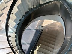 -广州天河希尔顿酒店