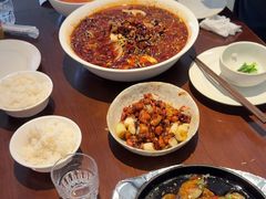 -成都娃娃花园餐厅 (南艺旗舰店)