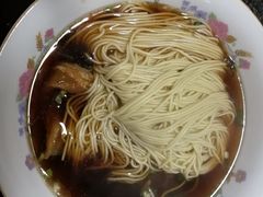-状元楼(东大街店)