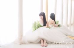 点击看大图 iphone_upload_pic-唯一旅拍·颂当代影像艺术中心(上城店)