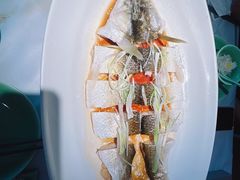 -江南厨子(万象天地店)