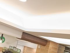 -佰搭果·广式茶餐厅(西华路店)