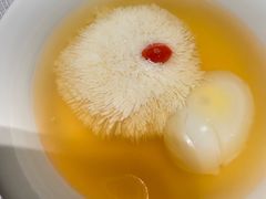 文思豆腐-逸道(益丰·外滩源店)