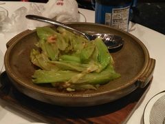 -东富酒家(龙湖西溪天街店)