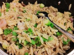 -荣誉国宴楼(美食城店)