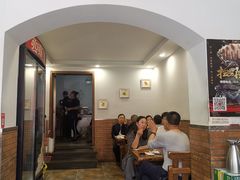 -泰来风味馆(桂林街店)