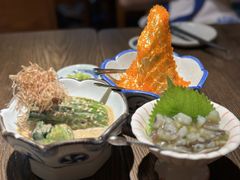 -大雄寿司(中华广场店)