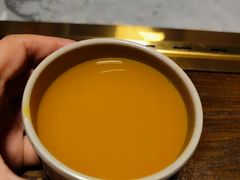 -新石器烤肉(中房金谊广场店)