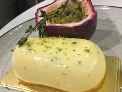 -Nectar One Cafe(勇烈路n1店)