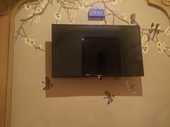 -水云间水疗会馆(福强路店)