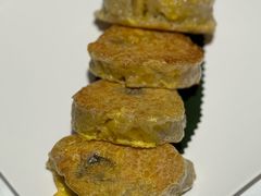 -花城苑广府菜(侨鑫店)