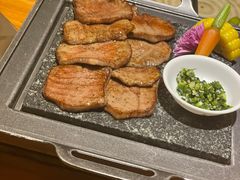-老村旧煲(江宁金鹰店)