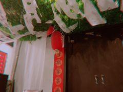 -白兔子密室(长寿路店)