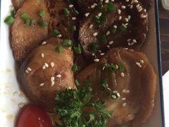 -小条食堂(三坊七巷店)