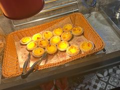 -比格比萨自助(国展店)