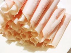 -京门老爆三(回龙观店)