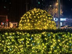 -北京世纪金源购物中心(远大路店)